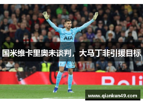 国米维卡里奥未谈判，大马丁非引援目标